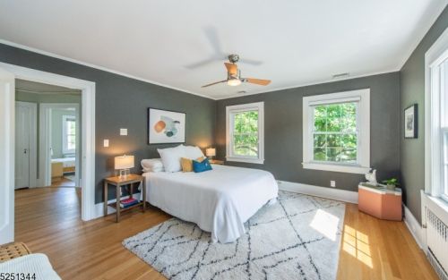 13 Chester Rd, Montclair NJ  07043-2412 exterior