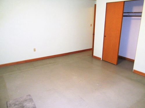 709 Scott St, Fond Du Lac WI  54937-2008 exterior