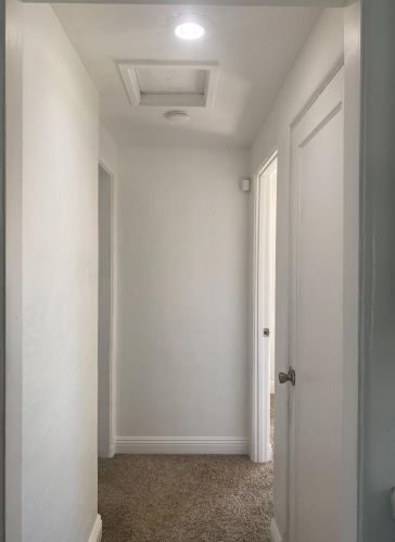 4613 Morgan St, Salida CA  95368-9471 exterior