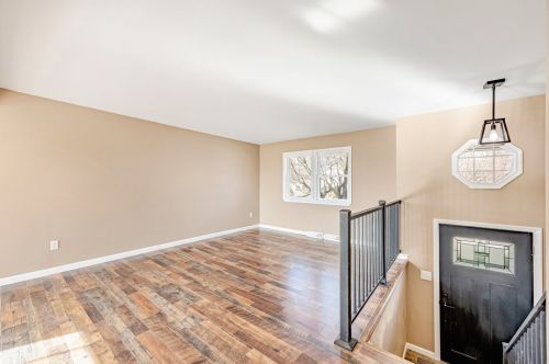 145 Easy St, Latrobe PA  15650-9131 exterior