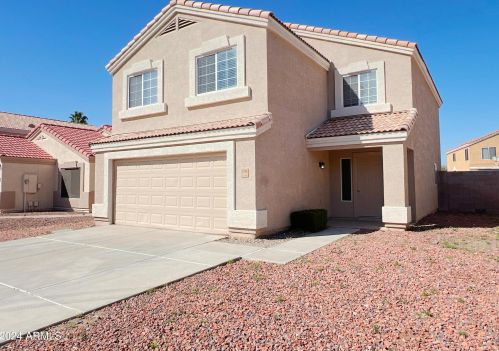 12006 Almeria Rd, Avondale, AZ 85392-3015