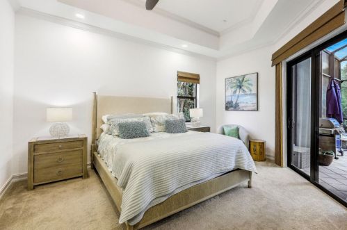 350 Gumbo Limbo Ln, Marco Island FL  34145-1865 exterior