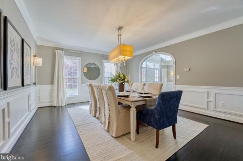 40280 Spectacular Bid Pl, Leesburg VA  20176-7173 exterior