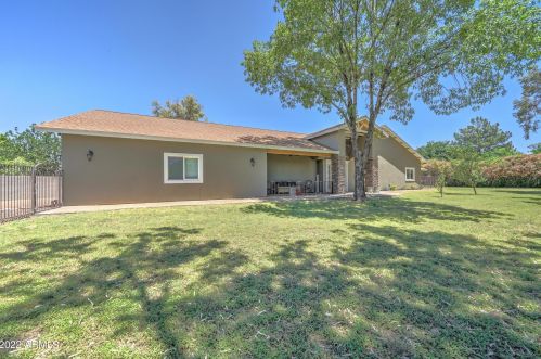 3011 Gilbert Rd, Mesa, AZ 85203-9746