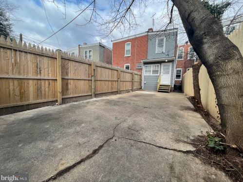 2930 Washington St, Wilmington DE  19802-3115 exterior