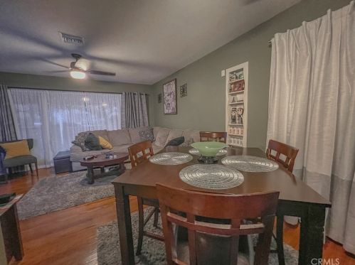 3560 Sierra Way, San Bernardino CA  92405-2216 exterior