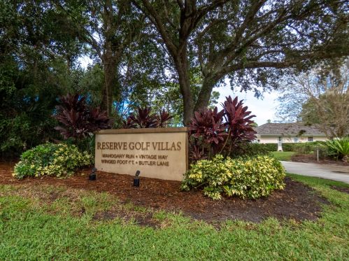 7625 Mahogany Run, Fort Pierce, FL 34986-3213