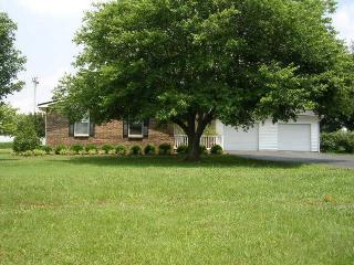 575 Bypass Rd, Winchester, TN 37398-2304