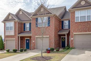 8628 Altesse Way, Brentwood, TN 37027-8381