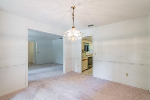 321 Sybelia Ave, Maitland FL  32751-4752 exterior