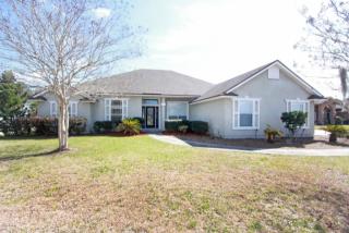4419 Sidewinder Trl, Middleburg, FL 32068-3250