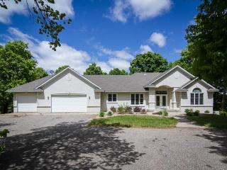 13648 Old Brick Yard Rd, Prior Lake, MN 55379-9253