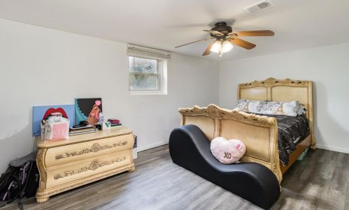 7909 Whitcomb St, Gary IN  46410-4366 exterior