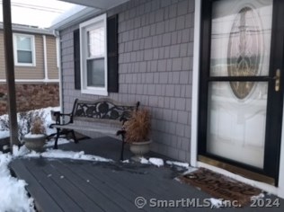 513 Stafford Ave, Bristol CT  06010-4684 exterior
