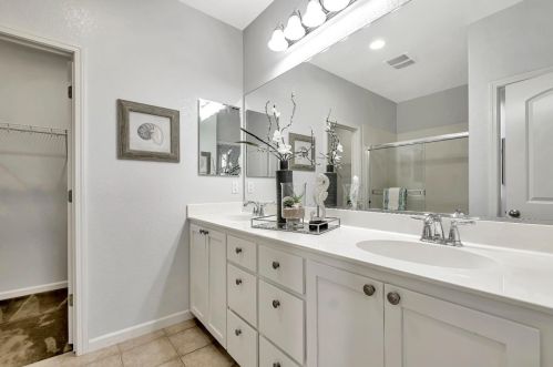 22870 Amador, Hayward CA 94541-7501 exterior