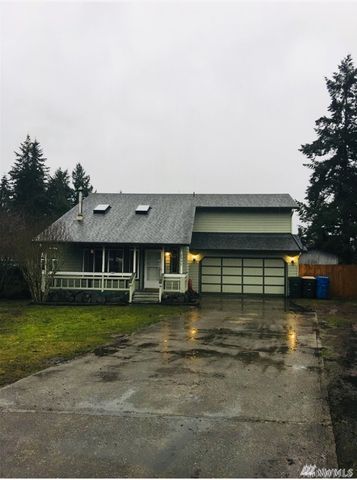 8540 Sweet Clover Dr, Yelm, WA 98597-8615