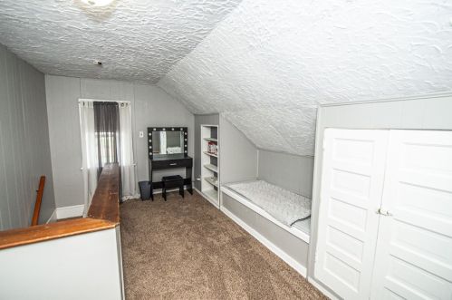 1529 Old Butler Rd, New Castle PA  16101-3133 exterior