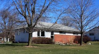 7342 Squire Ave, Milwaukee WI  53220-4328 exterior