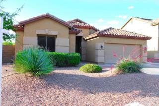 3062 Andre Ave, Gilbert, AZ 85298-9007