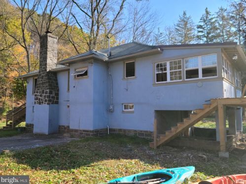 4952 Skippack Pike, Collegeville, PA 19473-2049