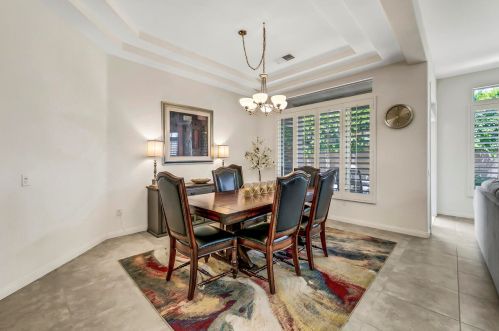 80270 Royal Dornoch Dr, Indio CA  92201-2786 exterior