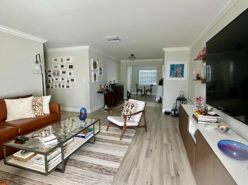 1915 17th Ave, Boynton Beach, FL 33426-6408