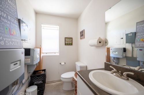 230 Phelan Ranch Way, Pismo Beach CA  93420-5525 exterior