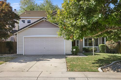 5012 Solero Way, Salida, CA 95368-9082