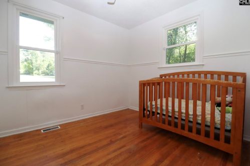 144 Rutherford Rd, Lexington SC  29073-9270 exterior