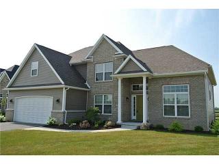 7875 Woodbridge, Monclova, OH 43542-6701