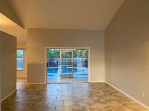 1012 Longfellow Rd, Fort Pierce FL  34953-2329 exterior