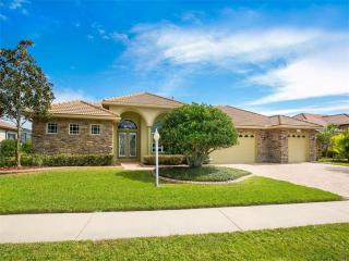 6228 Yellow Wood Pl, Sarasota, FL 34241-8315
