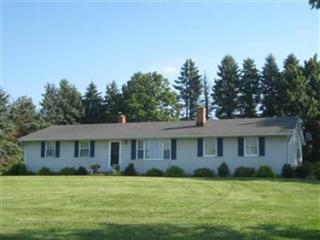 13959 Garfield Rd, Salem, OH 44460-9103