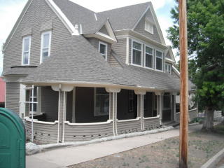 317 Maple St, Beshoar Junction, CO 81082-3342