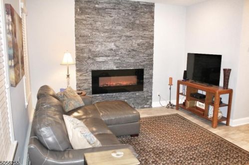 145 Pake St, Nutley NJ  07110-3023 exterior