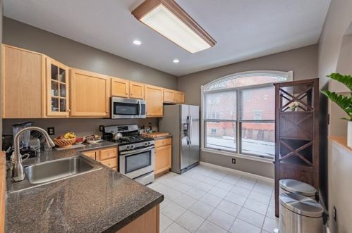 25 17th St, Pittsburgh, PA 15222-4316