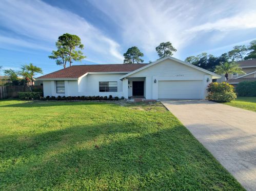 12760 Stone Pine Way, West Palm Beach, FL 33414-4737