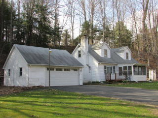 41 Bannister Rd, Breesport, NY 14816-9712