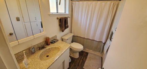 7561 Baird Way, Citrus Heights CA  95610-1410 exterior