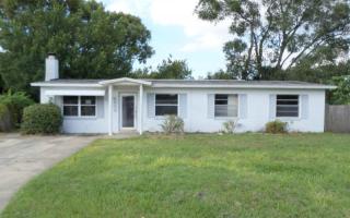 5429 Genoa Ln, Orlando, FL 32807-2003