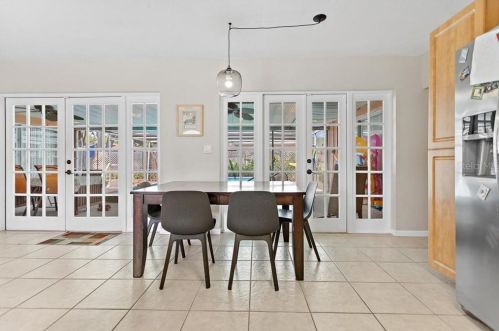 6534 18th Way, Saint Petersburg FL  33702-7146 exterior