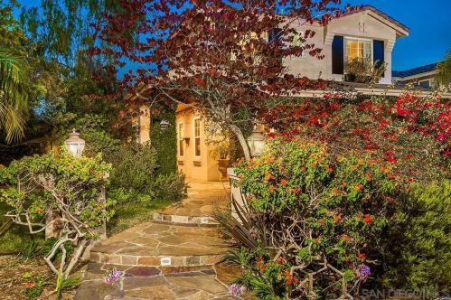 10545 Abalone Landing Ter, San Diego, CA 92130-8711
