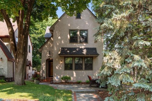 4728 17th Ave, Minneapolis, MN 55407-3614