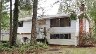 2191 Lakemoor Dr, Olympia, WA 98512-5529