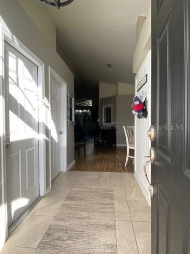 1528 Fox Glen Dr, Casselberry, FL 32708-5943
