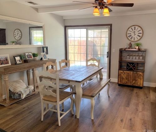 510 Blake St, La Habra CA  90631-5804 exterior