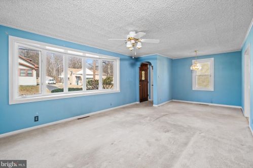 366 Clements Bridge Rd, Runnemede NJ  08078-1919 exterior