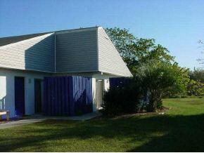 2931 52nd Ave, Ocala FL  34480-1505 exterior