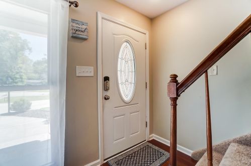 6965 Euclid Ave, Cincinnati, OH 45243-2539