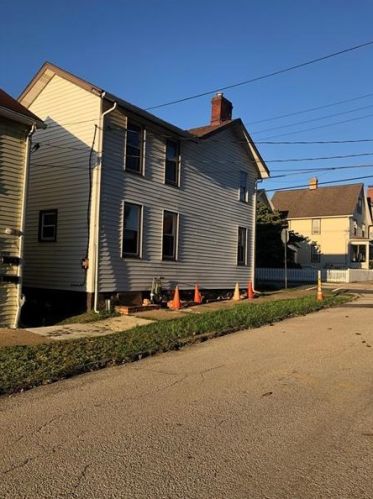 103 Spring St, Blairsville, PA 15717-1431